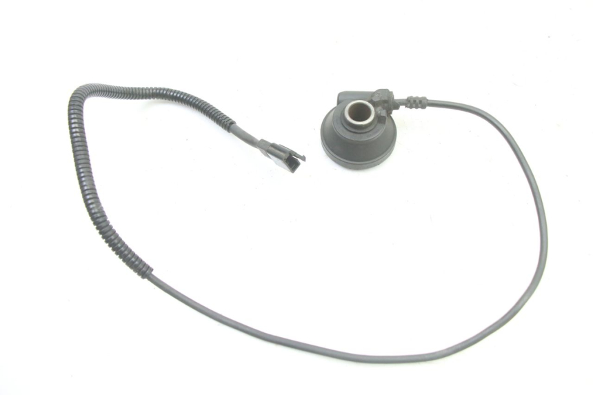 photo de TACHOANTRIEB GILERA RUNNER SP 50 (2006 - 2008)