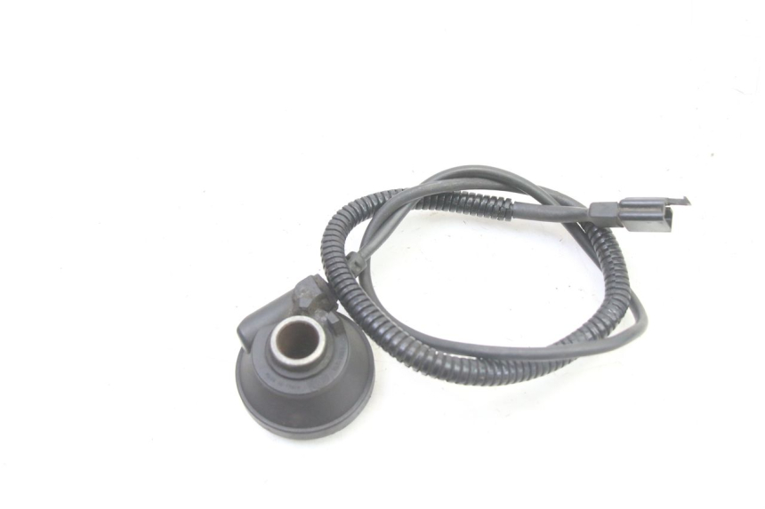 photo de TACHOANTRIEB GILERA RUNNER SP 50 (2006 - 2008)