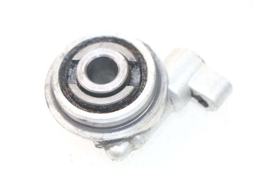 photo de TACHOANTRIEB DAELIM S3 125 (2010 - 2017)