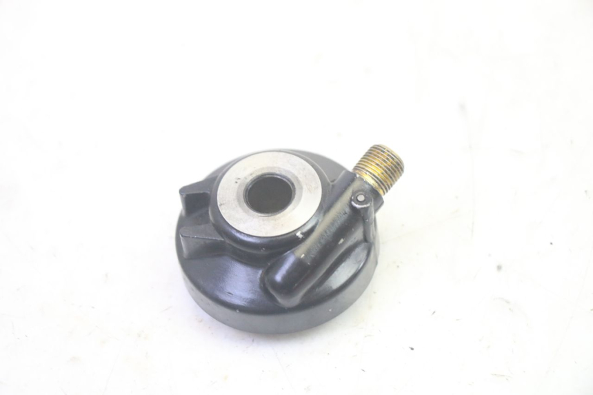 photo de TACHOANTRIEB JM MOTORS SANTANA EVO 50 (2024 - 2026) - Detailansicht des Bauteils