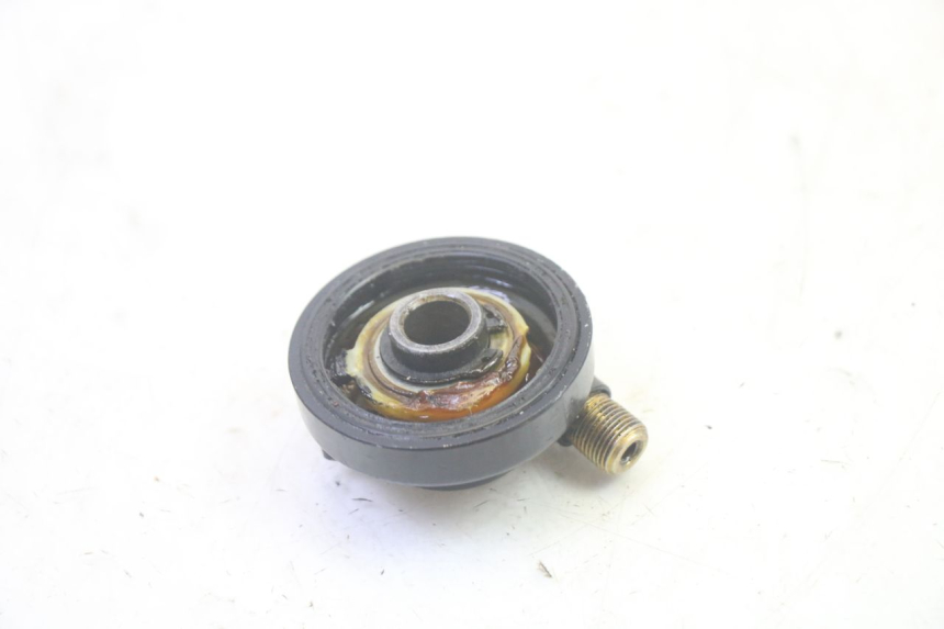 photo de TACHOANTRIEB JM MOTORS SANTANA EVO 50 (2024 - 2026) - Alternative Perspektive