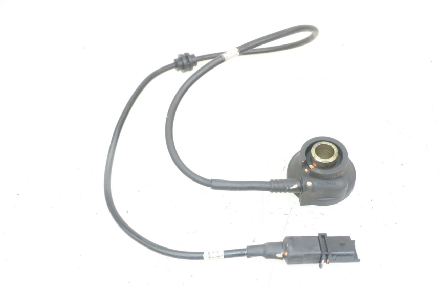 photo de TACHOANTRIEB PEUGEOT SATELIS COMPRESSOR K15 125 (2006 - 2009)