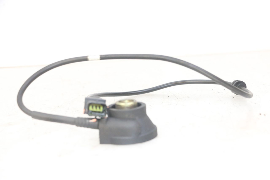 photo de TACHOANTRIEB PEUGEOT SATELIS COMPRESSOR K15 125 (2006 - 2009)