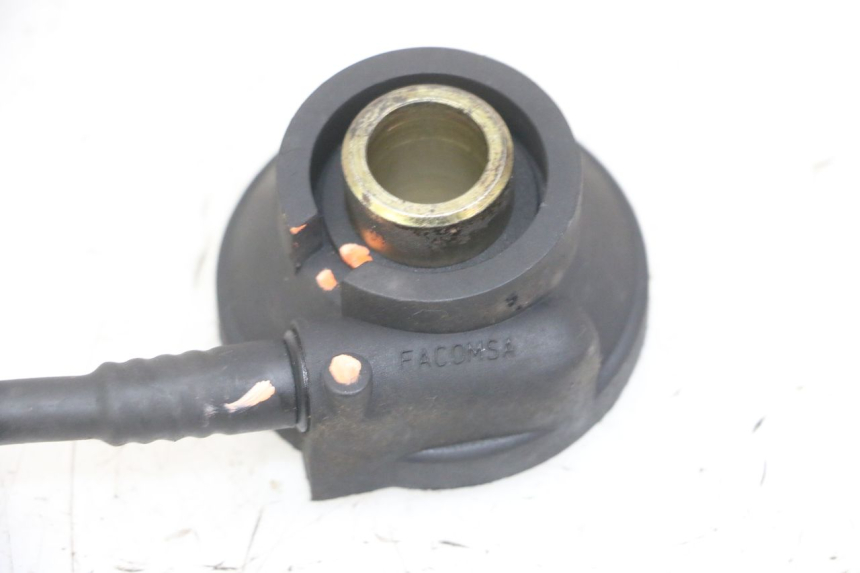photo de TACHOANTRIEB PEUGEOT SATELIS COMPRESSOR K15 125 (2006 - 2009)