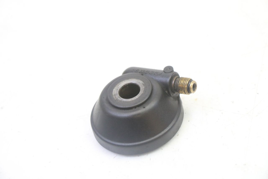 photo de TACHOANTRIEB DERBI SENDA SM DRD 50 (2008 - 2013)