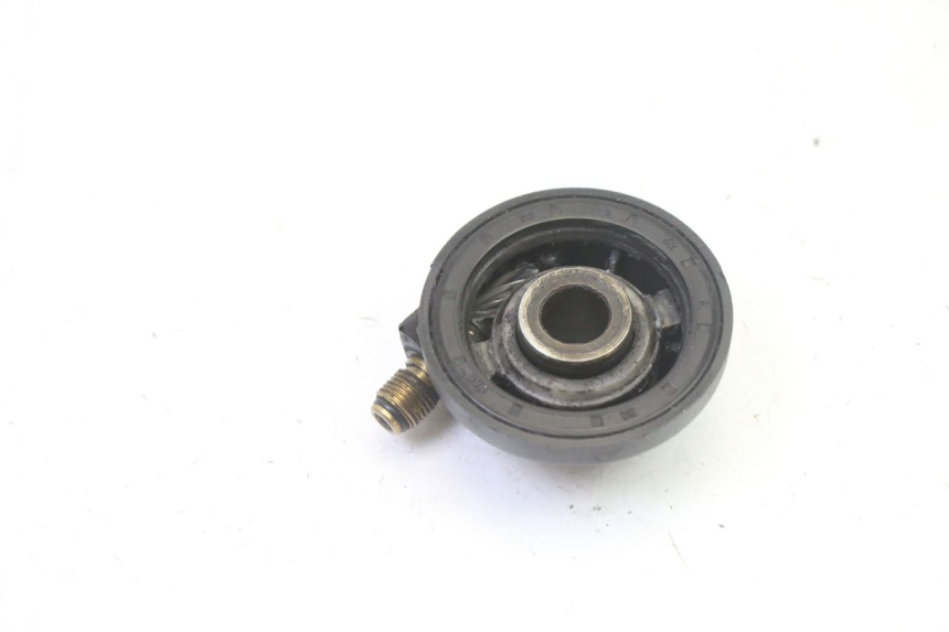 photo de TACHOANTRIEB DERBI SENDA SM DRD 50 (2008 - 2013)