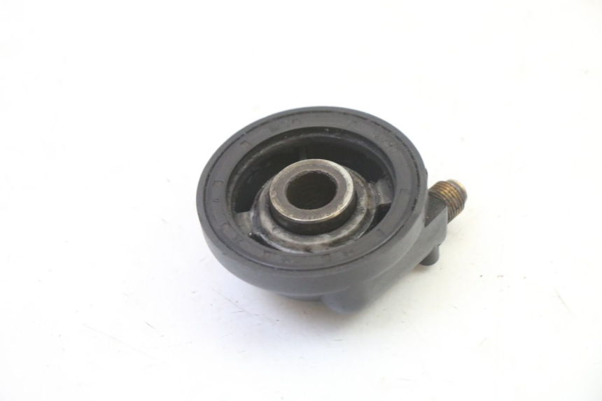 photo de TACHOANTRIEB DERBI SENDA SM DRD 50 (2008 - 2013)
