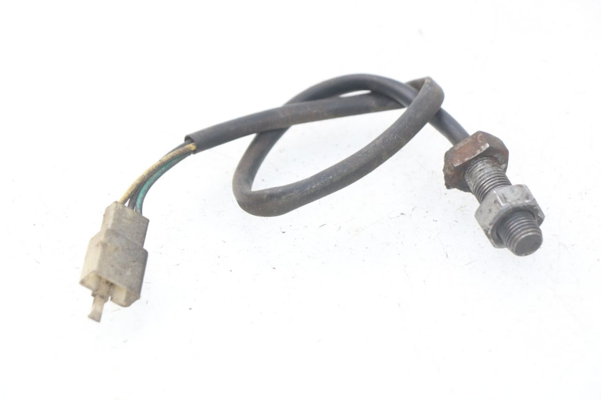 photo de TACHOANTRIEB SHINERAY XY150STE 150