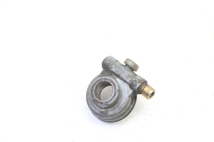 photo de TACHOANTRIEB PEUGEOT SPEEDAKE 50 (1995 - 1997)