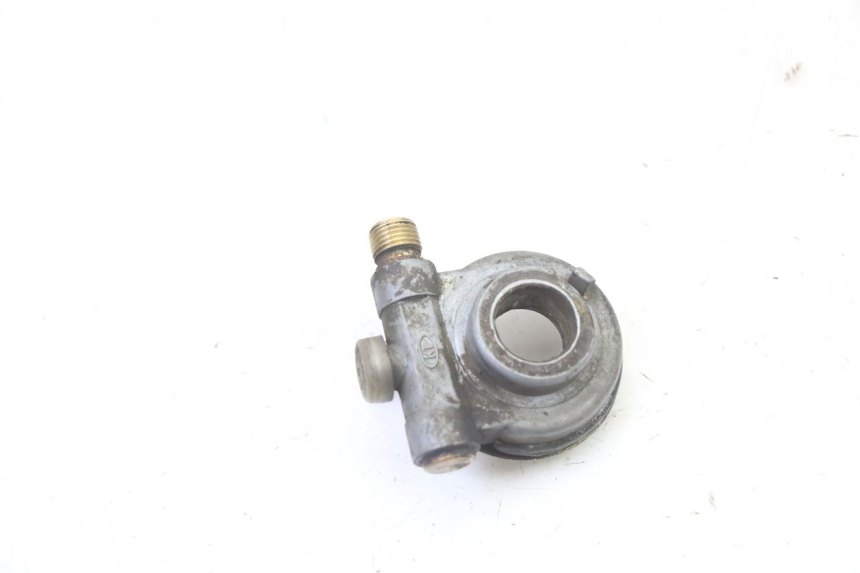 photo de TACHOANTRIEB PEUGEOT SPEEDAKE 50 (1995 - 1997)