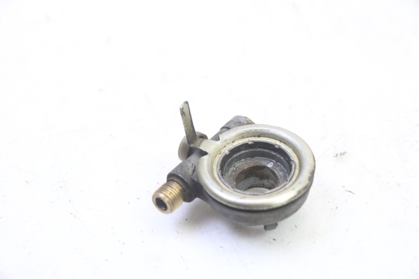 photo de TACHOANTRIEB PEUGEOT SPEEDAKE 50 (1995 - 1997)