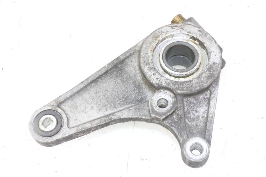 photo de TACHOANTRIEB PEUGEOT SPEEDFIGHT 2 LC 50 (2000 - 2009)