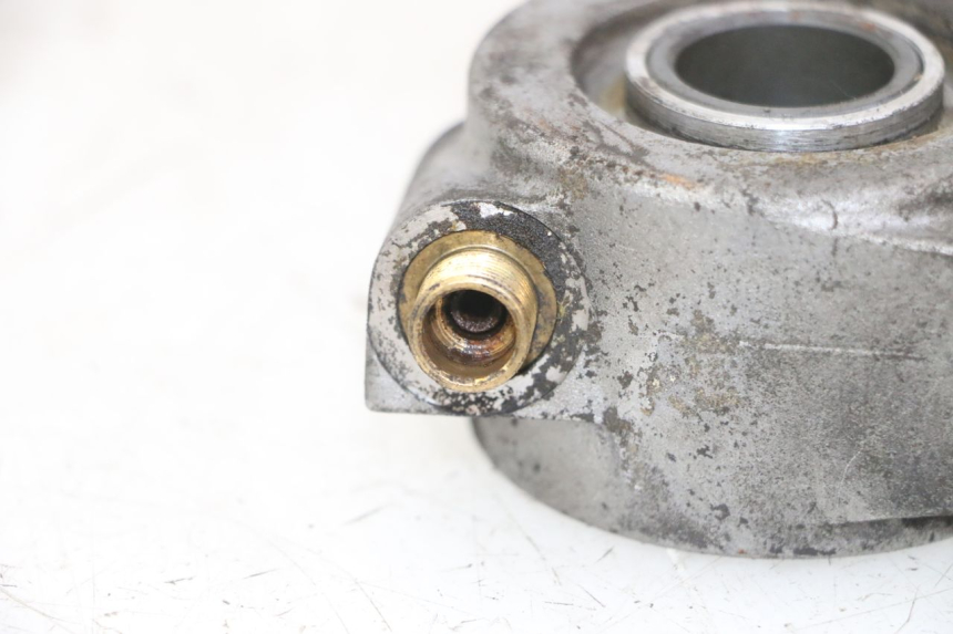 photo de TACHOANTRIEB PEUGEOT SPEEDFIGHT 2 LC 50 (2000 - 2009)