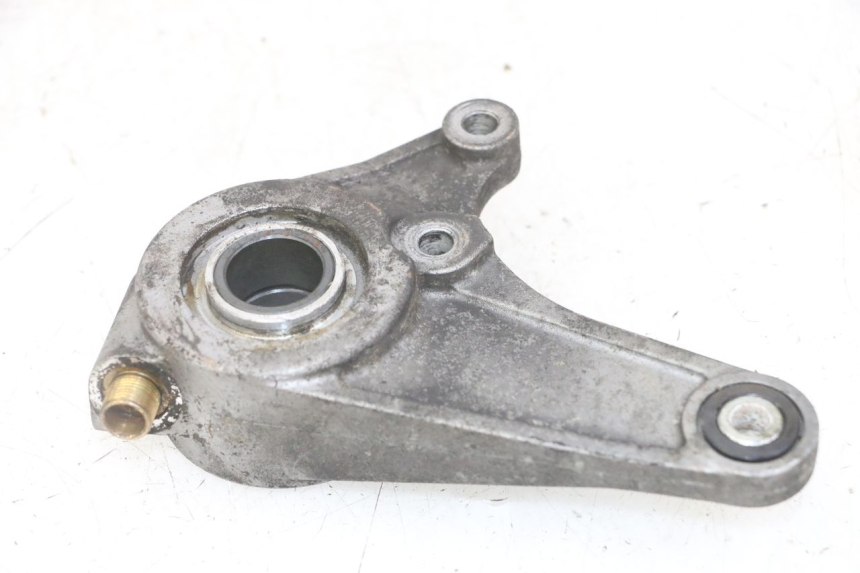photo de TACHOANTRIEB PEUGEOT SPEEDFIGHT 2 LC 50 (2000 - 2009)