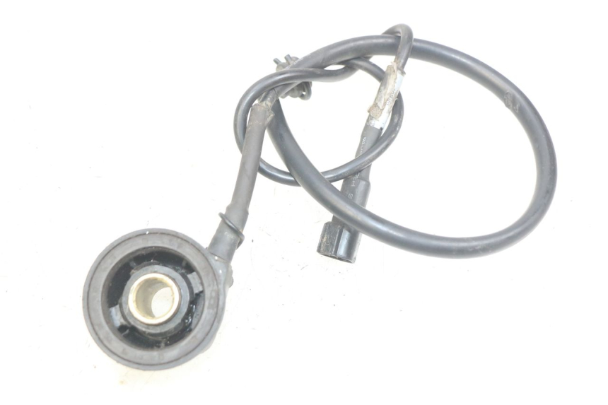 photo de TACHOWELLENANTRIEB PEUGEOT SPEEDFIGHT 3 AIR 50 (2009 - 2015)