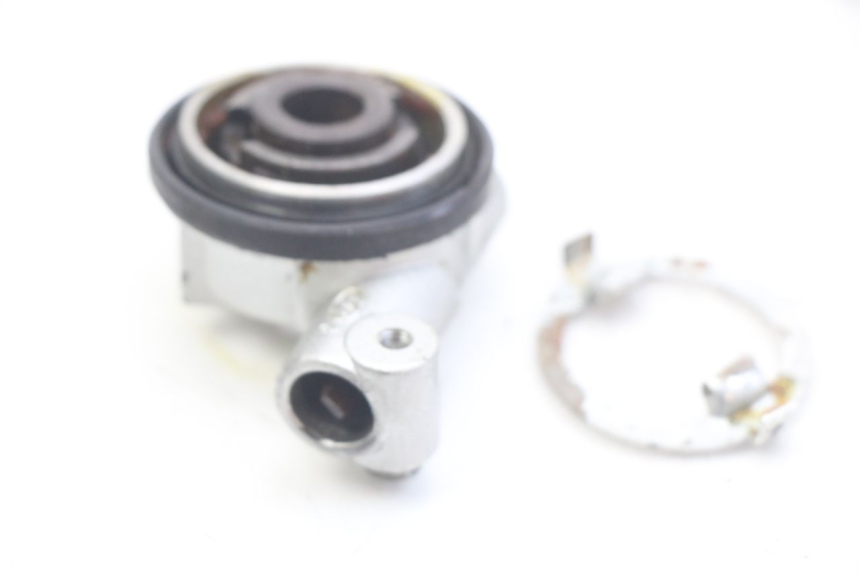 photo de TACHOANTRIEB RAZZO STEED 125 (2012 - 2018)