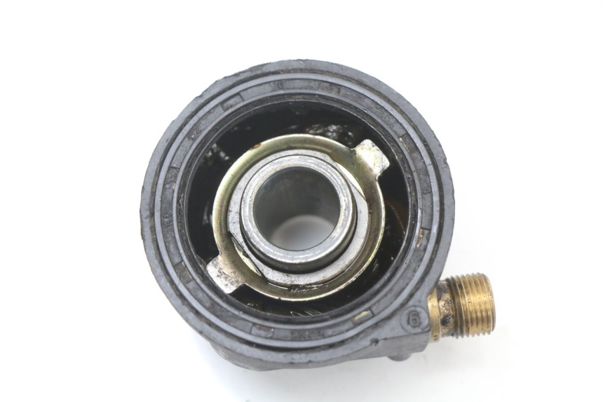 photo de TACHOANTRIEB PEUGEOT STREETZONE I 2T 50 (2018 - 2020)