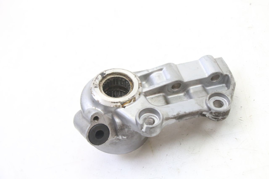 photo de TACHOANTRIEB PIAGGIO SUPER LX 125 (2000 - 2003)