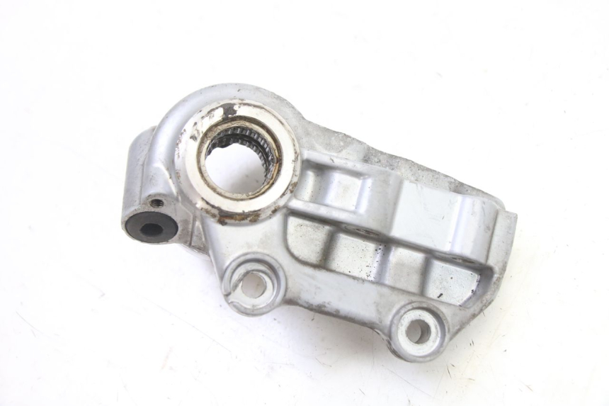 photo de TACHOANTRIEB PIAGGIO SUPER LX 125 (2000 - 2003)