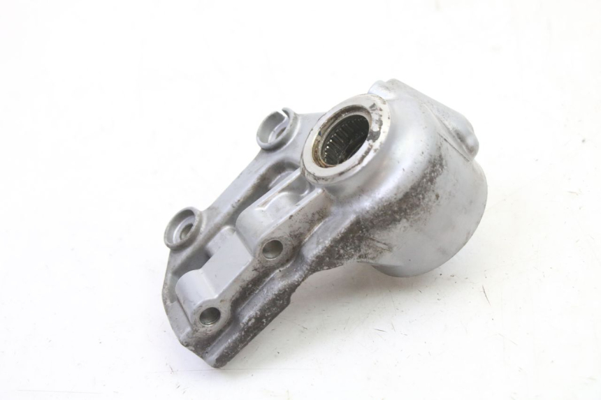 photo de TACHOANTRIEB PIAGGIO SUPER LX 125 (2000 - 2003)