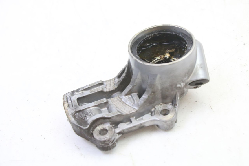 photo de TACHOANTRIEB PIAGGIO SUPER LX 125 (2000 - 2003)