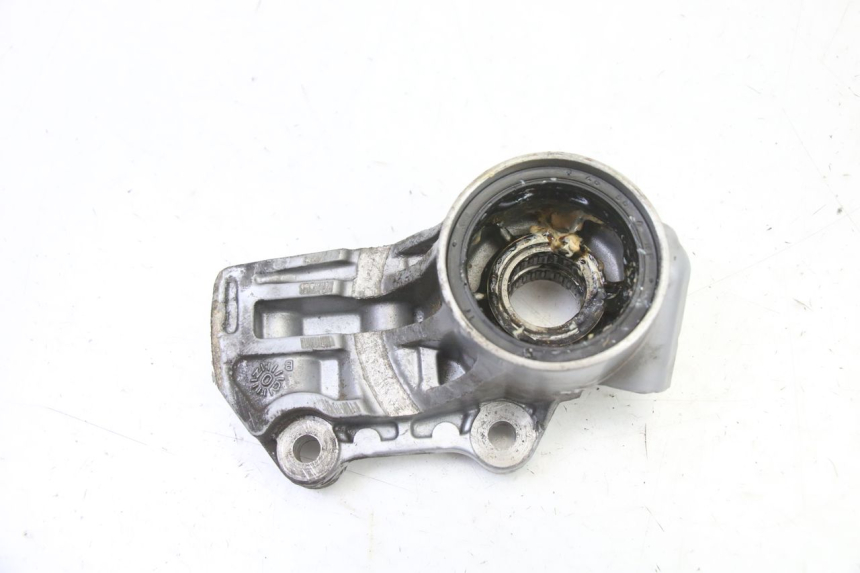 photo de TACHOANTRIEB PIAGGIO SUPER LX 125 (2000 - 2003)