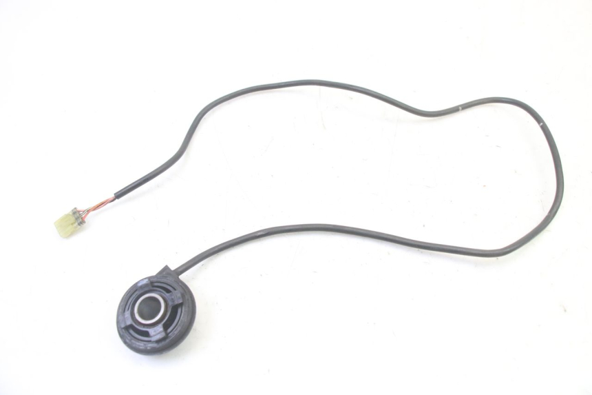 photo de TACHOANTRIEB SUZUKI SV S 650 (2003 - 2009)