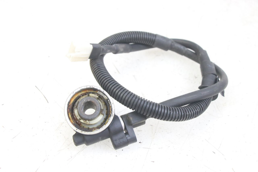 photo de TACHOWELLENANTRIEB SYM ORBIT 2 TS 2T 50 (2011 - 2016)