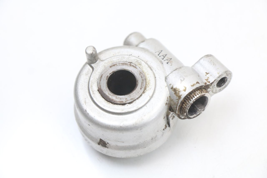 photo de Tachowelle SYM ORBIT 50 (2008 - 2010)