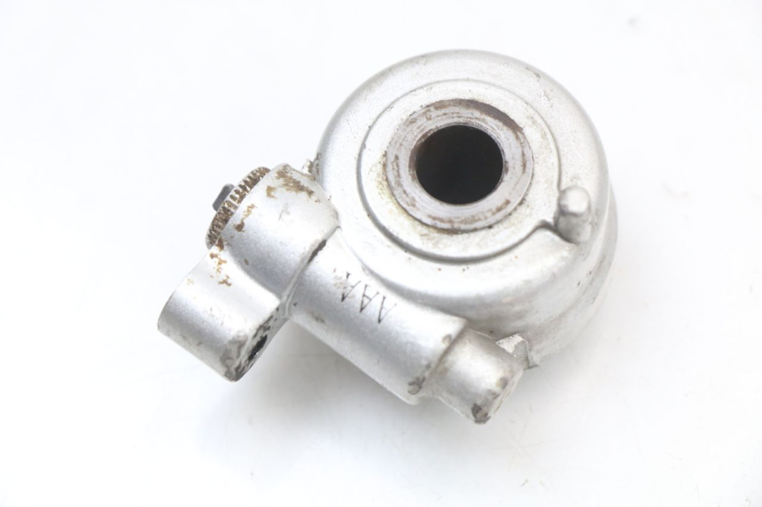 photo de Tachowelle SYM ORBIT 50 (2008 - 2010)
