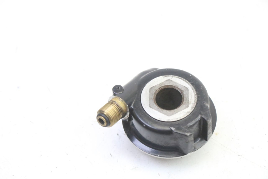 photo de TACHOWELLENANTRIEB YAMAHA TDR DELTABOX 125 (1993 - 2003)