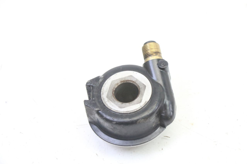 photo de TACHOWELLENANTRIEB YAMAHA TDR DELTABOX 125 (1993 - 2003)