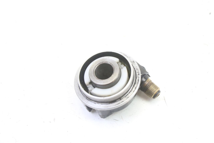 photo de TACHOWELLENANTRIEB YAMAHA TDR DELTABOX 125 (1993 - 2003)