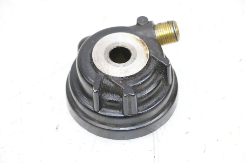 photo de TACHOANTRIEB NECO TEMPO 4T 50 (2022 - 2026) - Zoom auf Gebrauchszustand