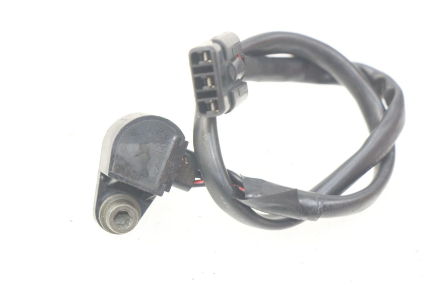 photo de TACHOWELLENANTRIEB SUZUKI TLS TL S 1000 (1997 - 2001)