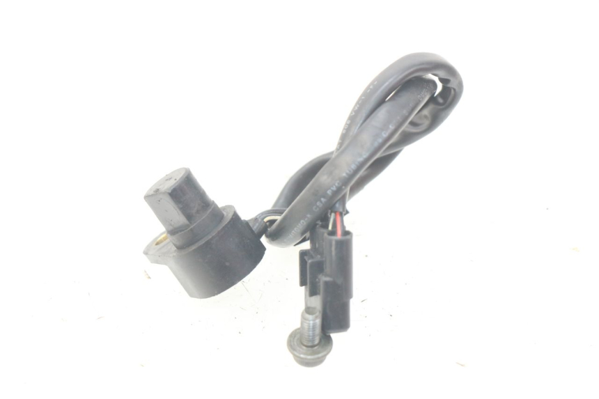 photo de TACHOWELLENANTRIEB SUZUKI TLS TL S 1000 (1997 - 2001)