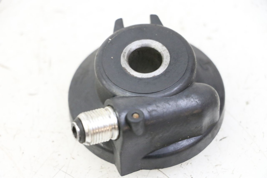 photo de TACHOANTRIEB TNT MOTOR BOSTON 4T 50 (2018 - 2025)