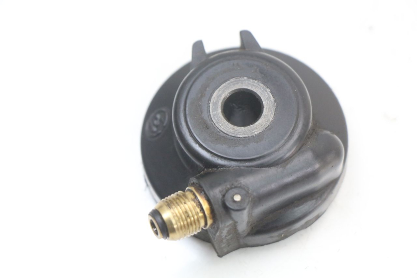 photo de TACHOANTRIEB TNT MOTOR ROMA 10' 2T 50 (2011 - 2018)
