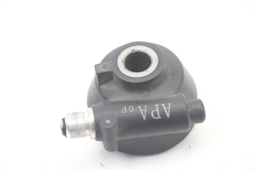 photo de TACHOWELLENANTRIEB PEUGEOT TWEET 4T 50 (2018 - 2020)