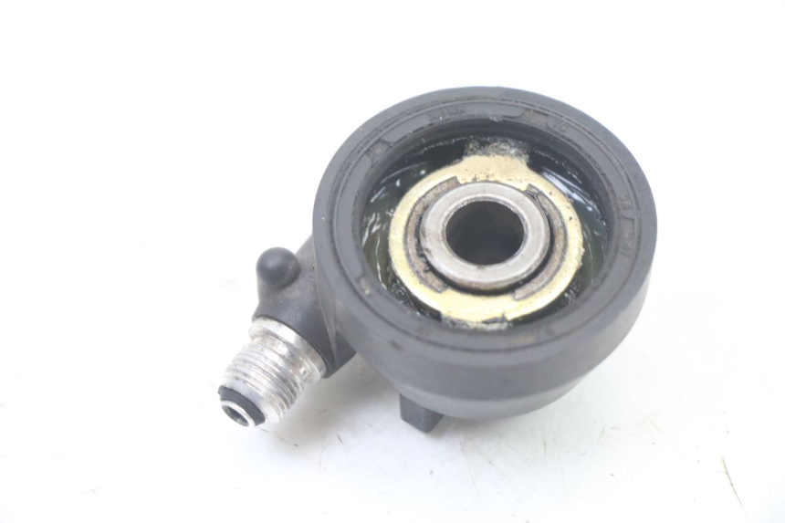 photo de TACHOWELLENANTRIEB PEUGEOT TWEET 4T 50 (2018 - 2020)