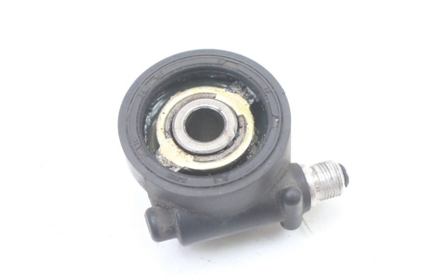 photo de TACHOWELLENANTRIEB PEUGEOT TWEET 4T 50 (2018 - 2020)