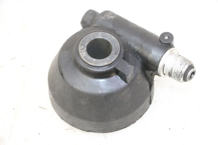 photo de TACHOWELLENANTRIEB PEUGEOT TWEET 4T 50 (2018 - 2020)