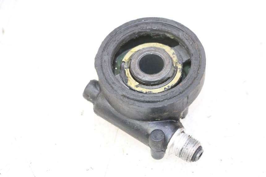 photo de TACHOWELLENANTRIEB PEUGEOT TWEET 4T 50 (2018 - 2020)