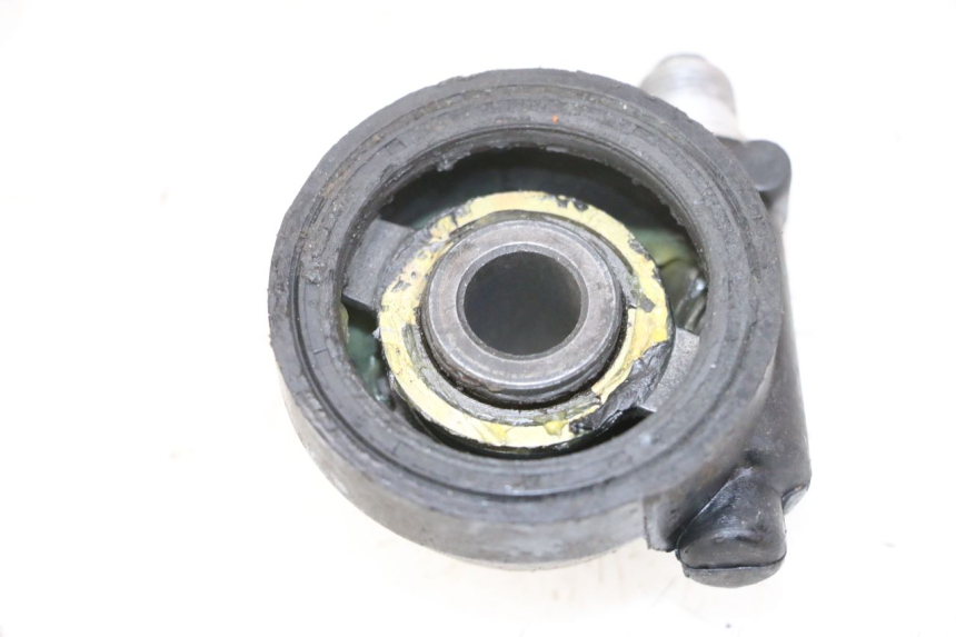 photo de TACHOWELLENANTRIEB PEUGEOT TWEET 4T 50 (2018 - 2020)