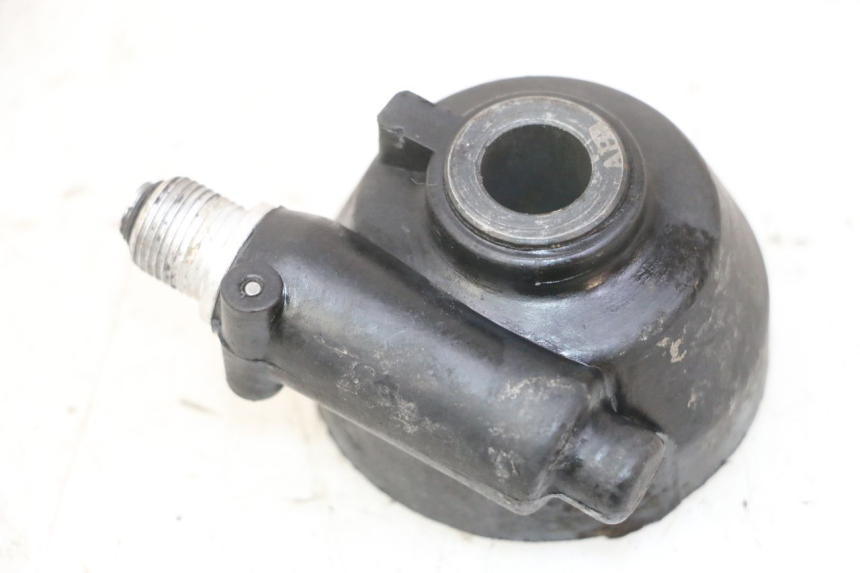 photo de TACHOWELLENANTRIEB PEUGEOT TWEET 4T 50 (2018 - 2020)