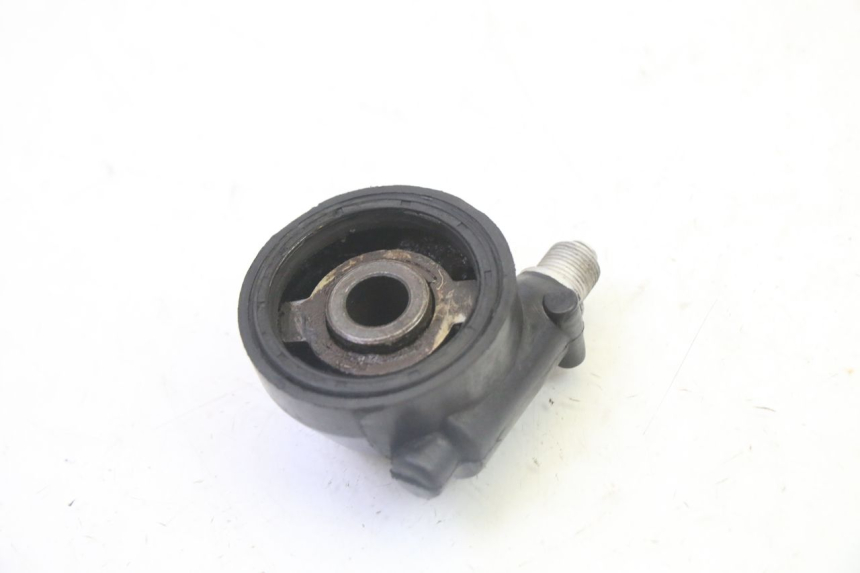 photo de TACHOANTRIEB PEUGEOT TWEET PRO CARGO 50 (2018 - 2020)