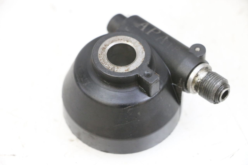 photo de TACHOANTRIEB PEUGEOT TWEET PRO EFI 4T 50 (2021 - 2022)