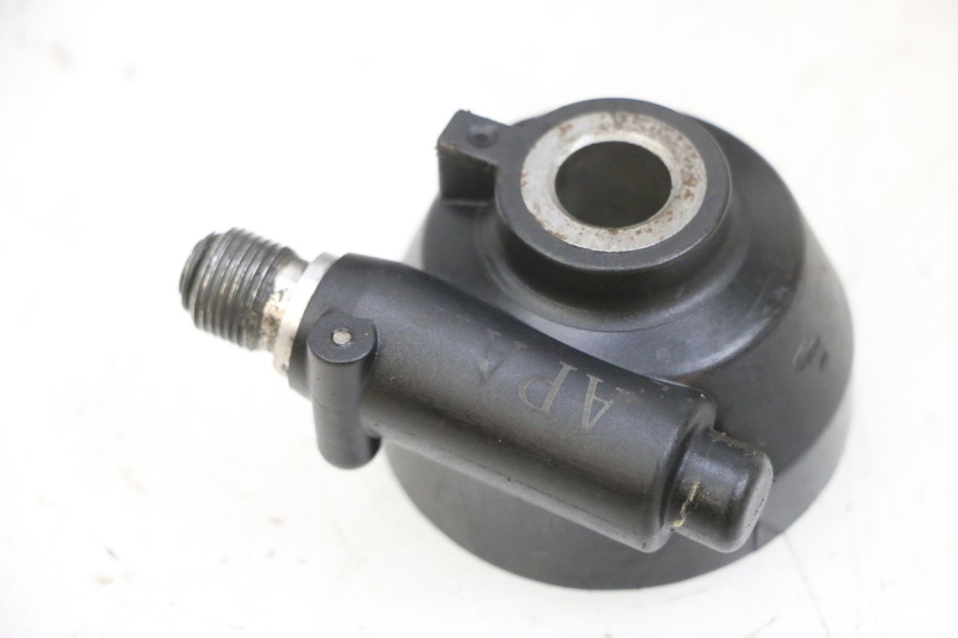 photo de TACHOANTRIEB PEUGEOT TWEET PRO EFI 4T 50 (2021 - 2022)