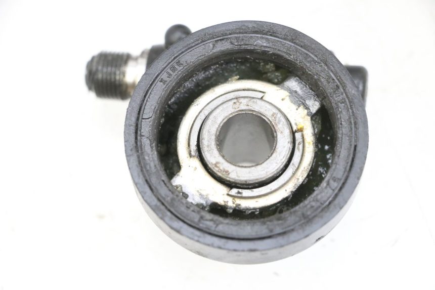 photo de TACHOANTRIEB PEUGEOT TWEET PRO EFI 4T 50 (2021 - 2022)