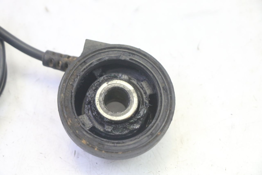 photo de TACHOANTRIEB YAMAHA TZR 50 (2008 - 2016) - Gesamtansicht des Produkts